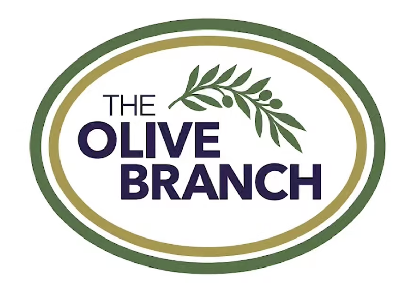 Olive Branch Theatricals | Live Theater in Santa Clarita